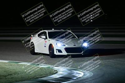 media/Oct-31-2025-Touge2Track (Fri) [[32c124376c]]/Group 1/Session 3 (Turn 2)/